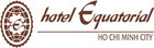 Äquatorial Hotel Saigon
